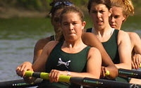 Online Fundraising - Donate to Deerfield Academy