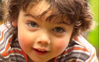 Online Fundraising - Donate to Taralye