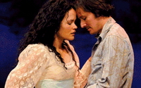Charity Giving Online - Donate to Denver Center for the Performing Arts Charity Giving Online - Donate to Denver Center for the Performing Arts