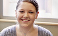Online Fundraising - Donate to DePaul University