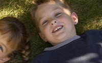Charity Giving Online - Donate to A Child's Voice Foundation Charity Giving Online - Donate to A Child's Voice Foundation