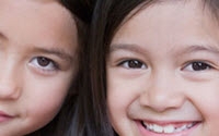 Online Fundraising - Donate to A Child's Voice Foundation Online Fundraising - Donate to A Child's Voice Foundation