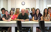 Charity Giving Online - Donate to DePauw University