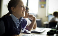 Online Fundraising - Donate to Detroit Country Day School Online Fundraising - Donate to Detroit Country Day School