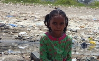 Charity Giving Online - Donate to One! International