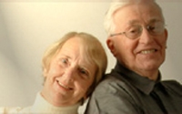 Charity Giving Online - Donate to Dalhousie Medical Research Foundation