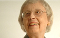 Online Fundraising - Donate to Dalhousie Medical Research Foundation