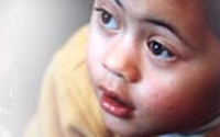 Charity Giving Online - Donate to Barnardos New Zealand