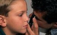 Charity Giving Online - Donate to Diabetes Research Institute Foundation