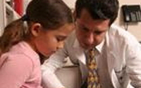 Online Fundraising - Donate to Diabetes Research Institute Foundation