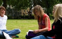 Charity Giving Online - Donate to Kids Foundation