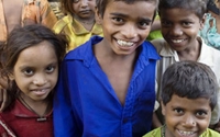 Online Fundraising - Donate to Actionaid India
