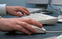 Charity Giving Online - Donate to Ability West Charity Giving Online - Donate to Ability West