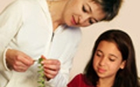 Online Fundraising - Donate to Ability West Online Fundraising - Donate to Ability West