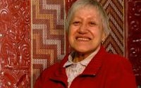 Personal fundraising pages in aid of Age Concern New Zealand