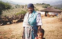 Charity Giving Online - Donate to ACAT Charity Giving Online - Donate to ACAT