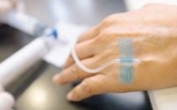 Charity Giving Online - Donate to Krebsforschung Schweiz