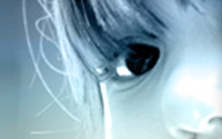 Charity Giving Online - Donate to Innocence in Danger Charity Giving Online - Donate to Innocence in Danger