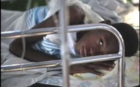 Charity Giving Online - Donate to Handicap International Charity Giving Online - Donate to Handicap International
