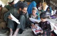 Online Fundraising - Donate to Handicap International Online Fundraising - Donate to Handicap International