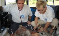 Online Fundraising - Donate to Medicins du Monde Online Fundraising - Donate to Medicins du Monde