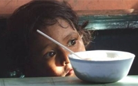 Charity Giving Online - Donate to Fondation Raoul Follereau Charity Giving Online - Donate to Fondation Raoul Follereau