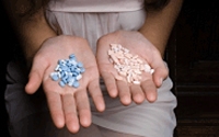 Charity Giving Online - Donate to Fondation Chirac