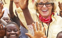 Charity Giving Online - Donate to Medical Teams International Charity Giving Online - Donate to Medical Teams International