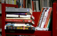 Charity Giving Online - Donate to Facing History and Ourselves Charity Giving Online - Donate to Facing History and Ourselves
