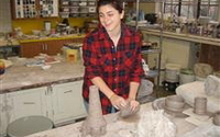 Personal fundraising pages in aid of Ethical Culture Fieldston School