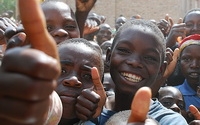 Online Fundraising - Donate to Kiwanis International Foundation