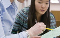 Online Fundraising - Donate to Episcopal High School