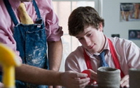 Personal fundraising pages in aid of Episcopal High School