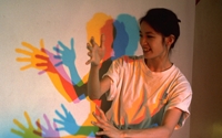Online Fundraising - Donate to Exploratorium