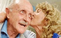Charity Giving Online - Donate to Death with Dignity National Center