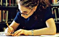 Online Fundraising - Donate to Death with Dignity National Center