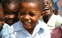 Charity Giving Online - Donate to Hope International