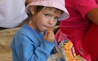 Online Fundraising - Donate to Hope International