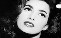Charity Giving Online - Donate to Gabrielle's Angels Foundation for Cancer Research