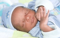 Charity Giving Online - Donate to God's Littlest Angels Charity Giving Online - Donate to God's Littlest Angels