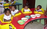 Online Fundraising - Donate to God's Littlest Angels Online Fundraising - Donate to God's Littlest Angels