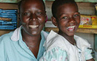 Charity Giving Online - Donate to FINCA International Charity Giving Online - Donate to FINCA International