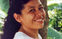 Online Fundraising - Donate to FINCA International Online Fundraising - Donate to FINCA International