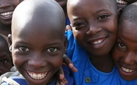 Charity Giving Online - Donate to PSI