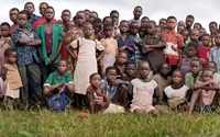 Online Fundraising - Donate to Raising Malawi Online Fundraising - Donate to Raising Malawi
