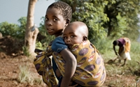 Personal fundraising pages in aid of Raising Malawi Personal fundraising pages in aid of Raising Malawi