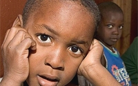 Charity Giving Online - Donate to Meds & Food for Kids (MFK)