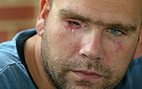 Charity Giving Online - Donate to DAV Charitable Service Trust