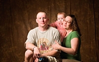 Online Fundraising - Donate to DAV Charitable Service Trust