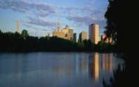 Charity Giving Online - Donate to Environment Northeast